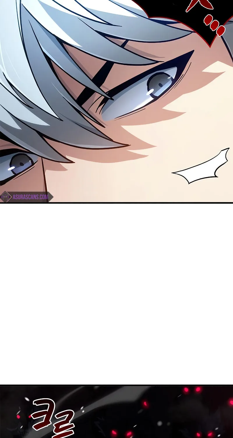 The Player Hides His Past Chapter 7 page 9 - 