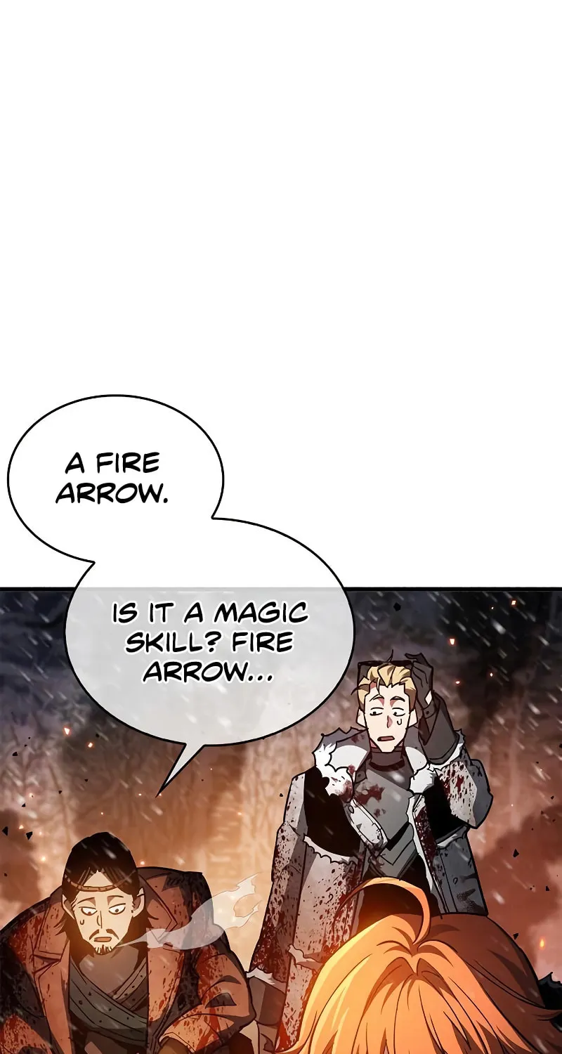 The Player Hides His Past Chapter 7 page 81 - 