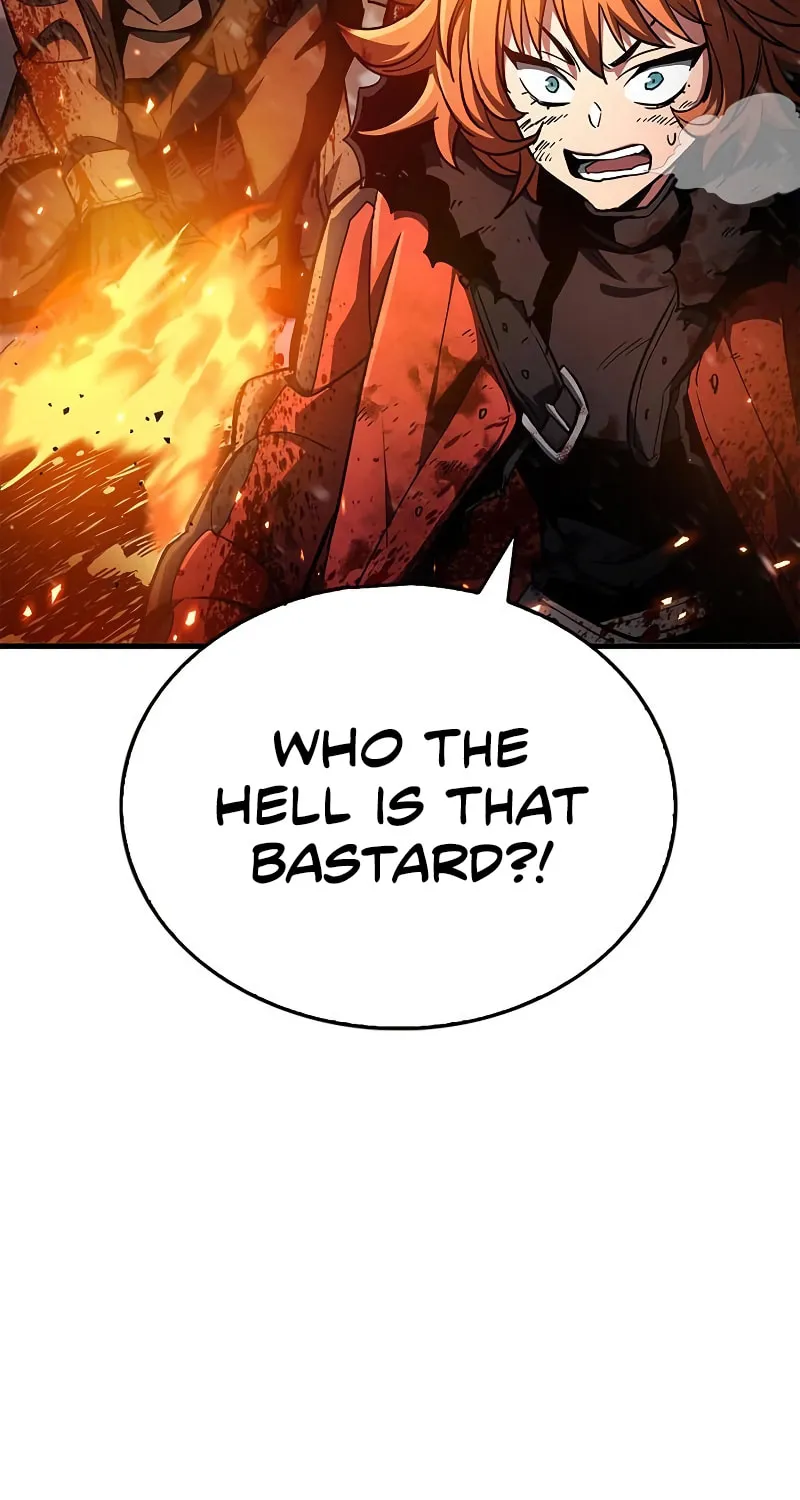 The Player Hides His Past Chapter 7 page 82 - 