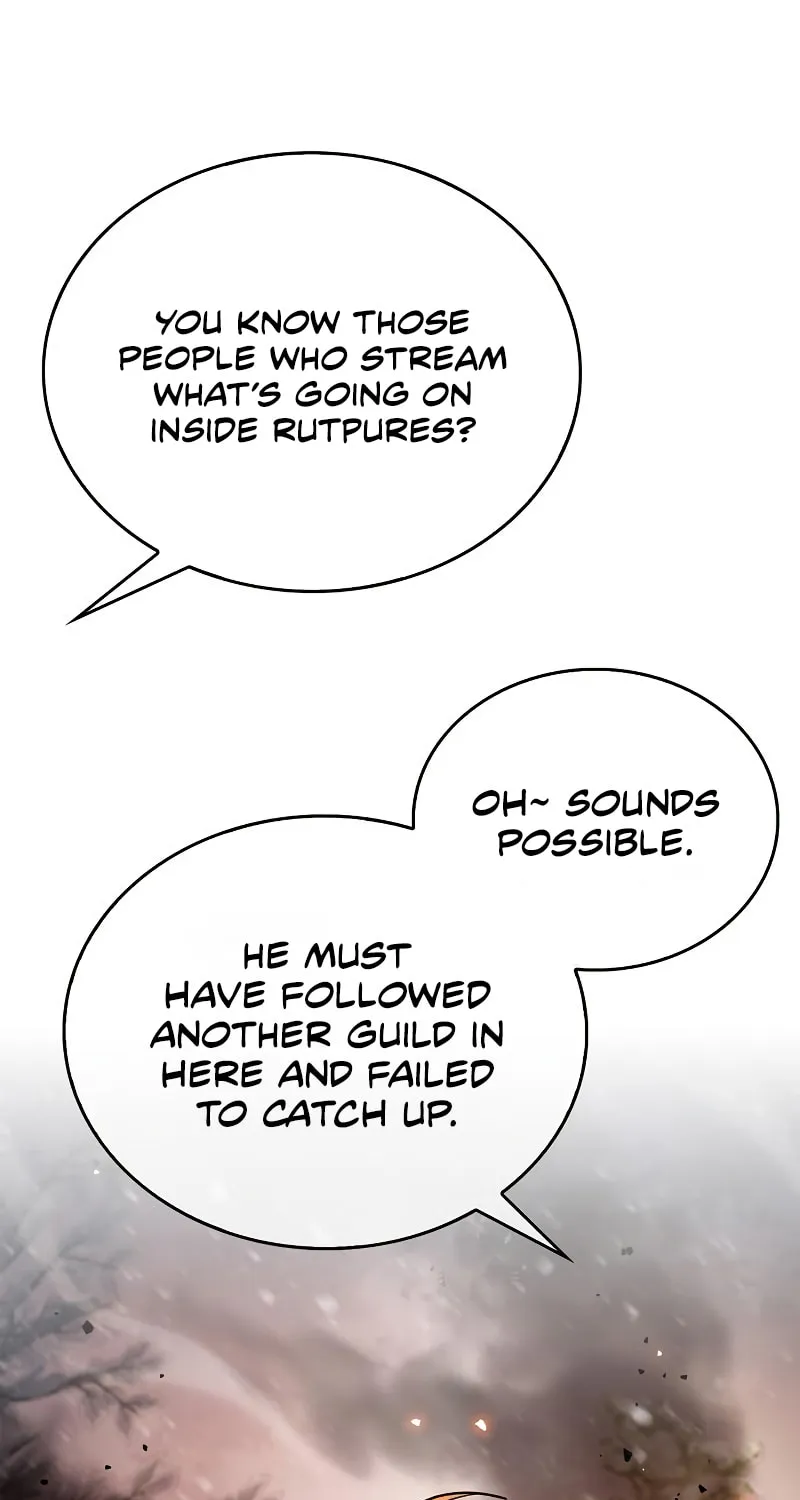 The Player Hides His Past Chapter 7 page 86 - 