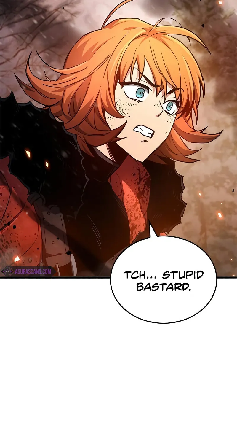 The Player Hides His Past Chapter 7 page 87 - 