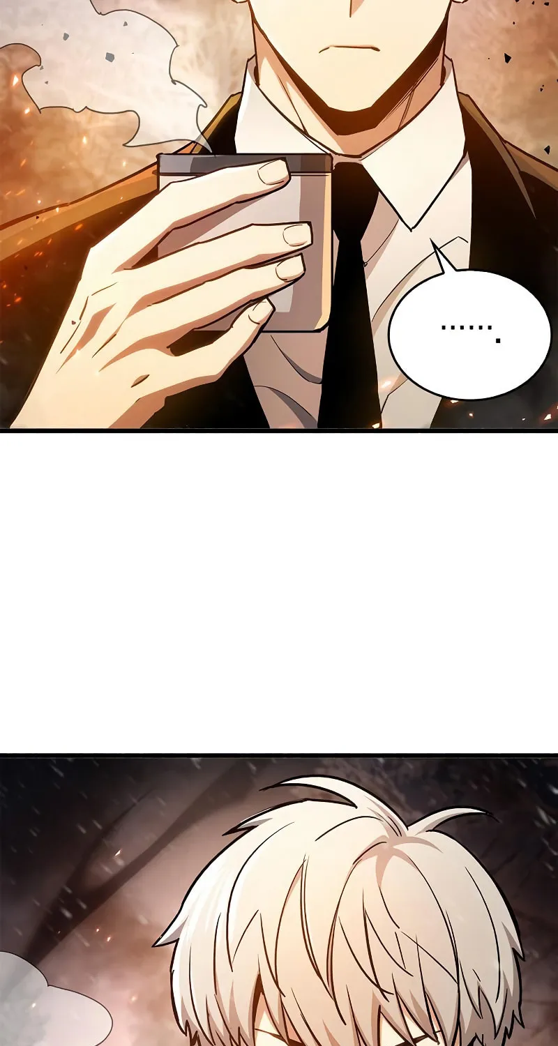 The Player Hides His Past Chapter 7 page 91 - 