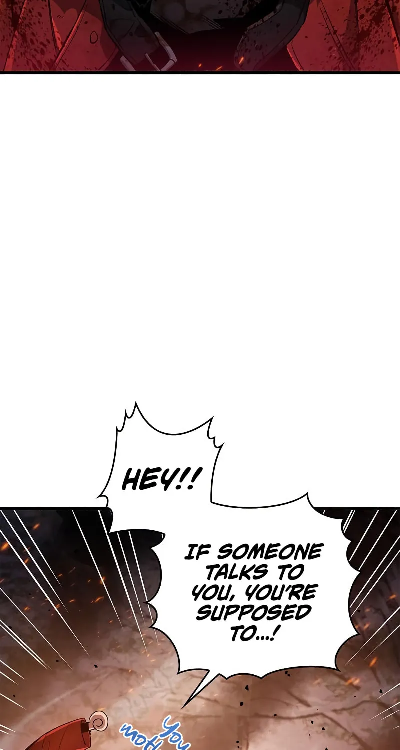 The Player Hides His Past Chapter 7 page 94 - 