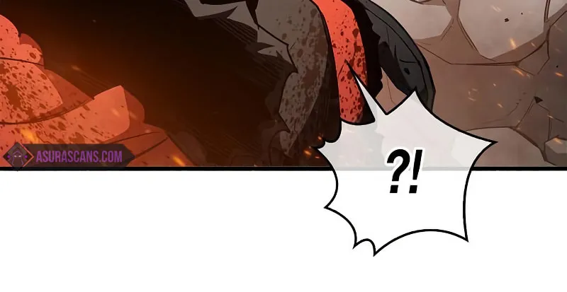 The Player Hides His Past Chapter 7 page 98 - 