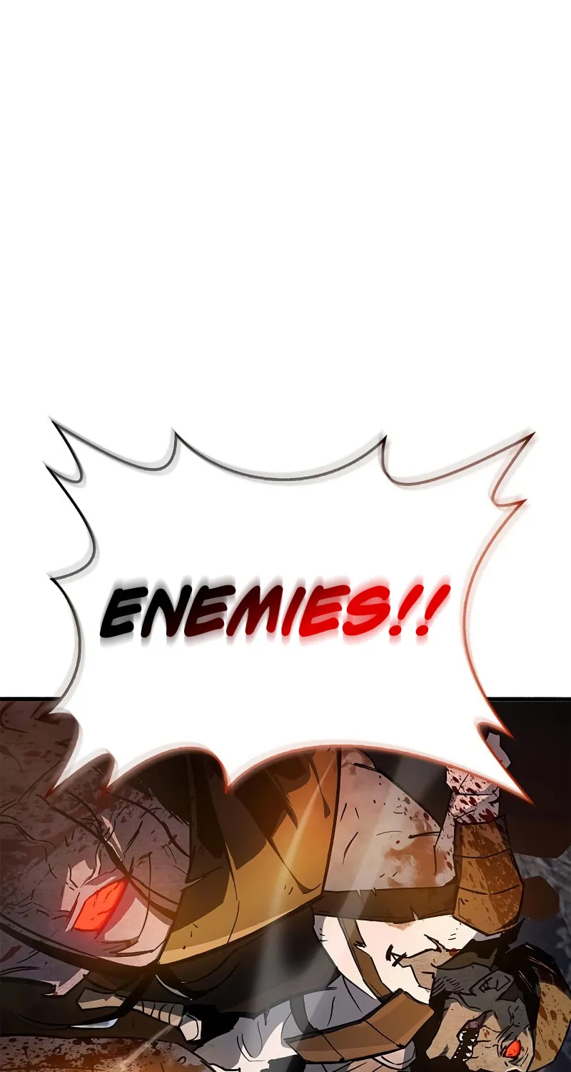 The Player Hides His Past Chapter 7 page 99 - 