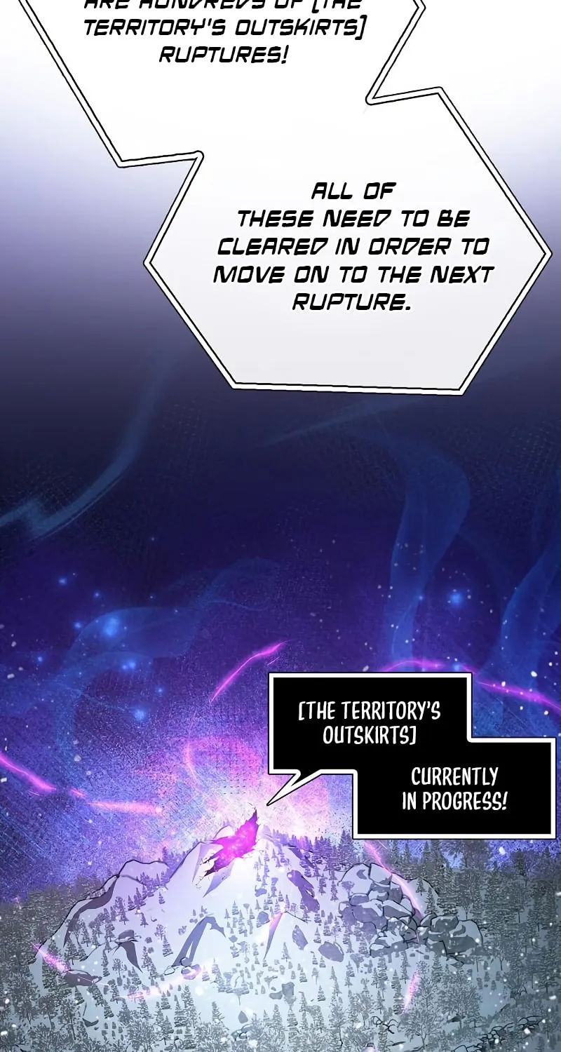 The Player Hides His Past Chapter 8 page 101 - 