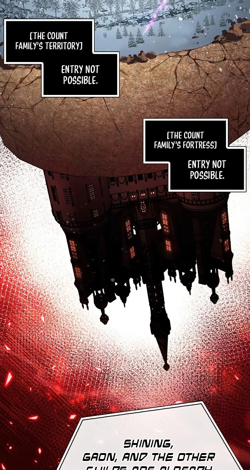 The Player Hides His Past Chapter 8 page 102 - 