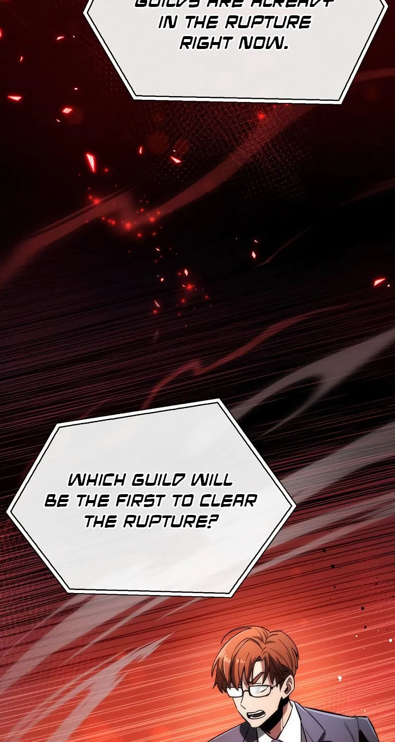 The Player Hides His Past Chapter 8 page 103 - 