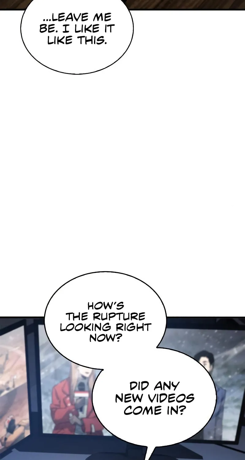 The Player Hides His Past Chapter 8 page 113 - 