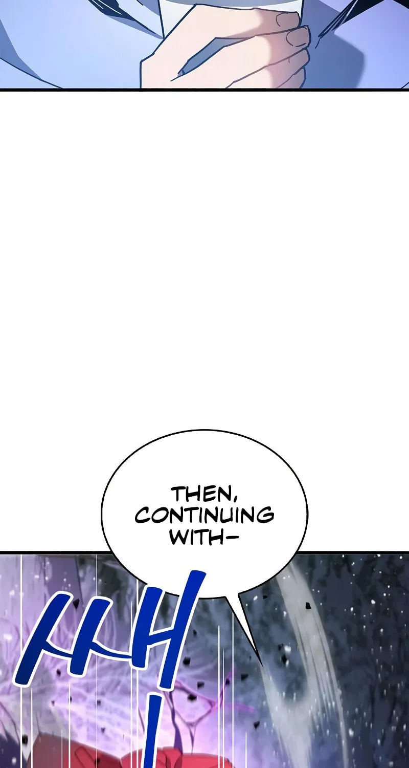 The Player Hides His Past Chapter 8 page 118 - 