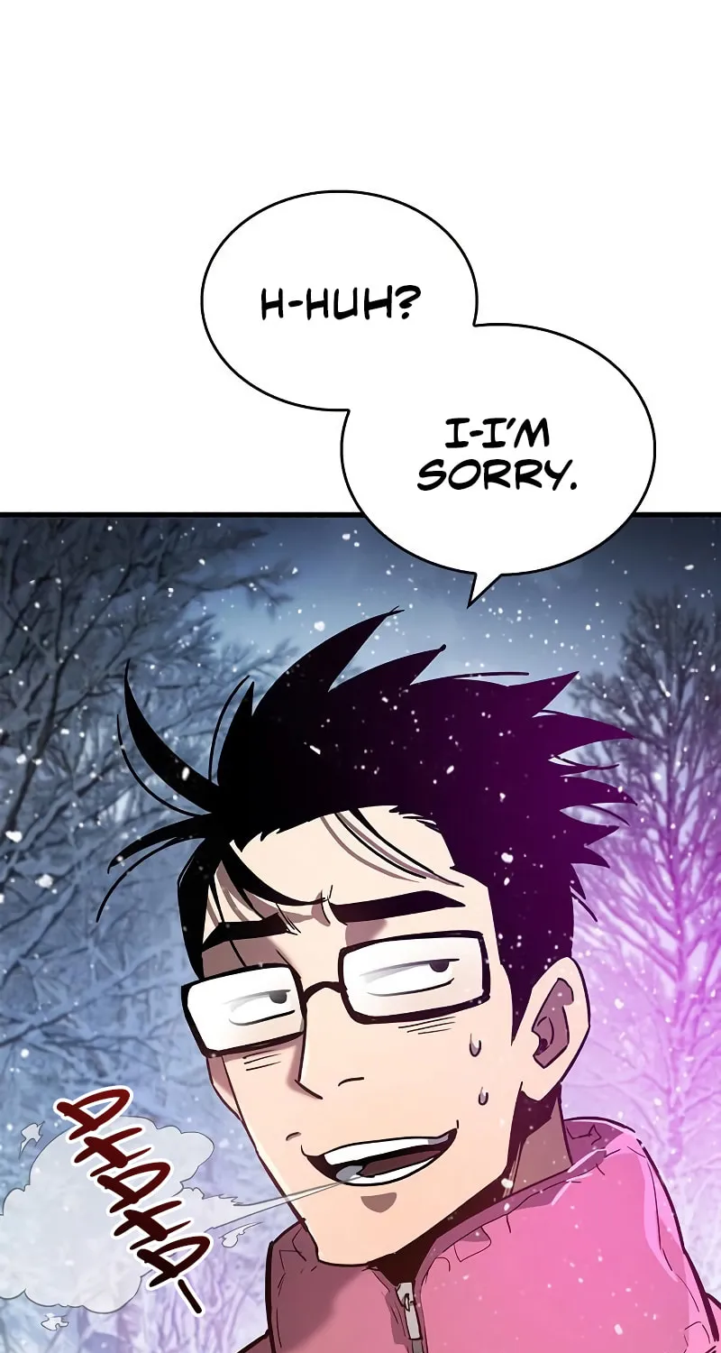 The Player Hides His Past Chapter 8 page 121 - 