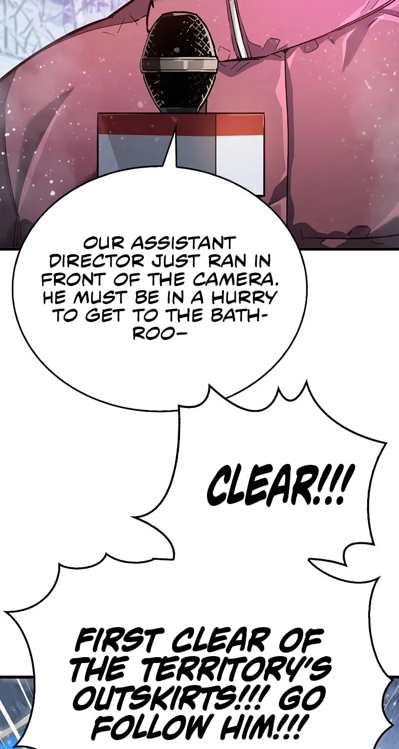 The Player Hides His Past Chapter 8 page 122 - 