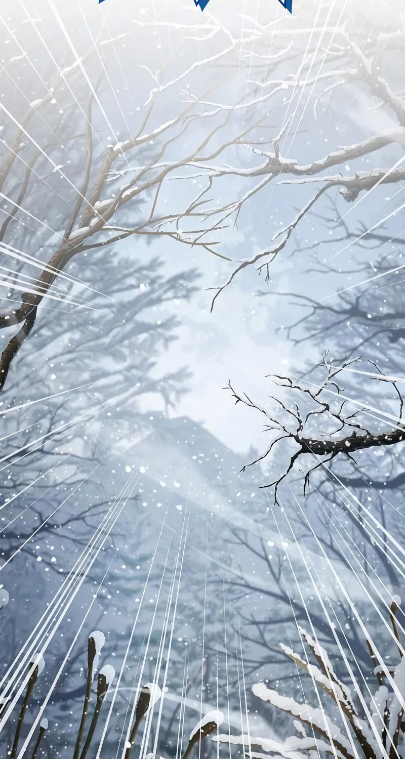The Player Hides His Past Chapter 8 page 127 - 
