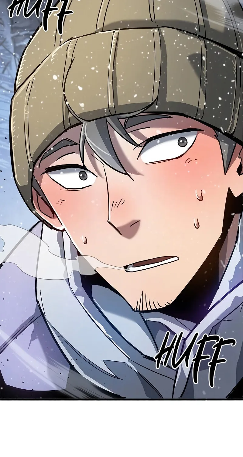 The Player Hides His Past Chapter 8 page 130 - 