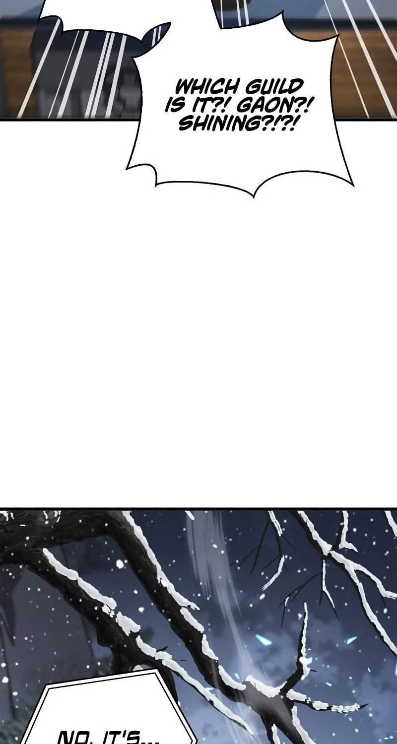 The Player Hides His Past Chapter 8 page 133 - 