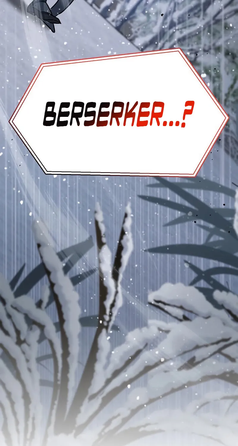 The Player Hides His Past Chapter 8 page 136 - 