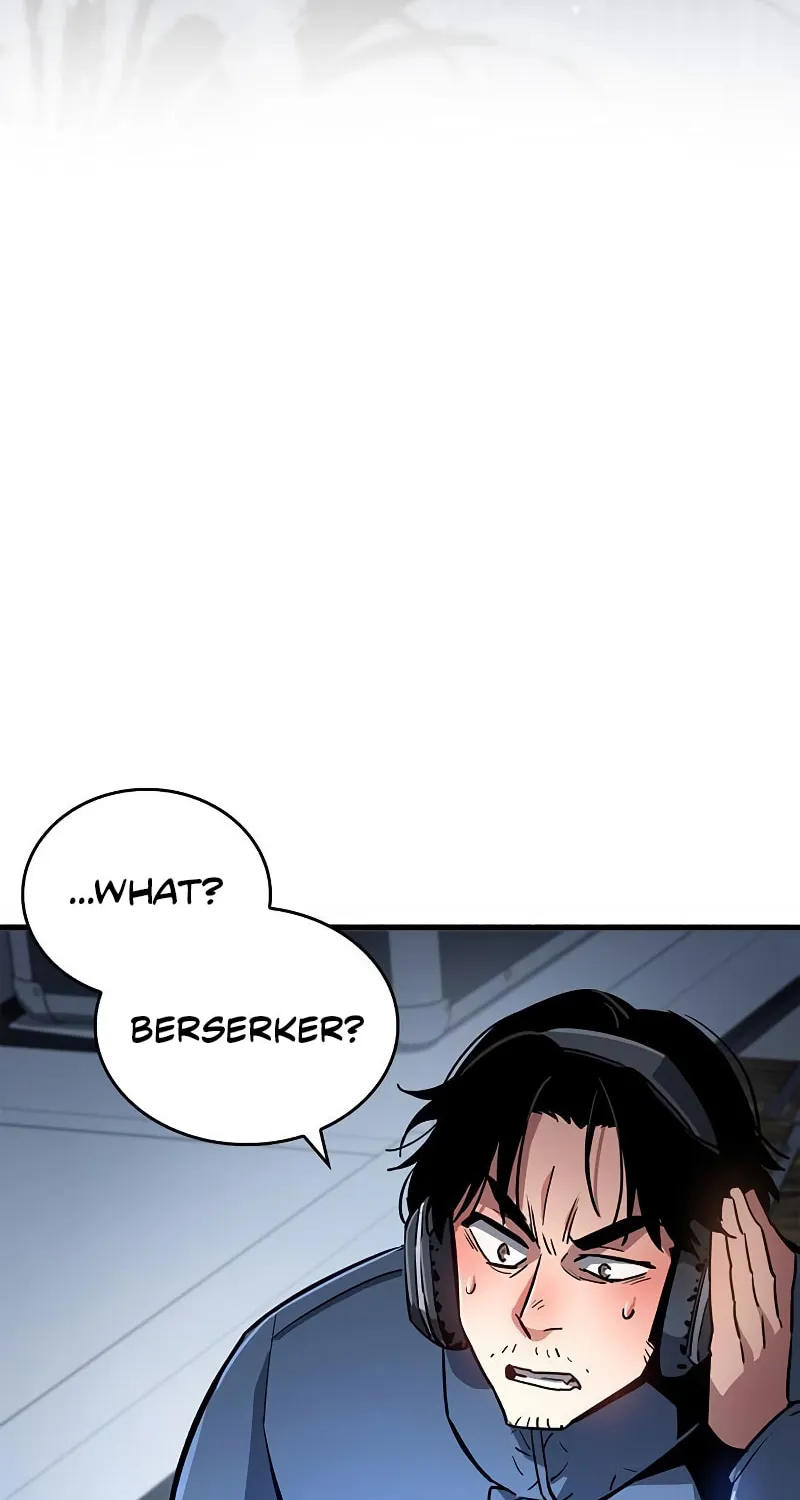 The Player Hides His Past Chapter 8 page 137 - 