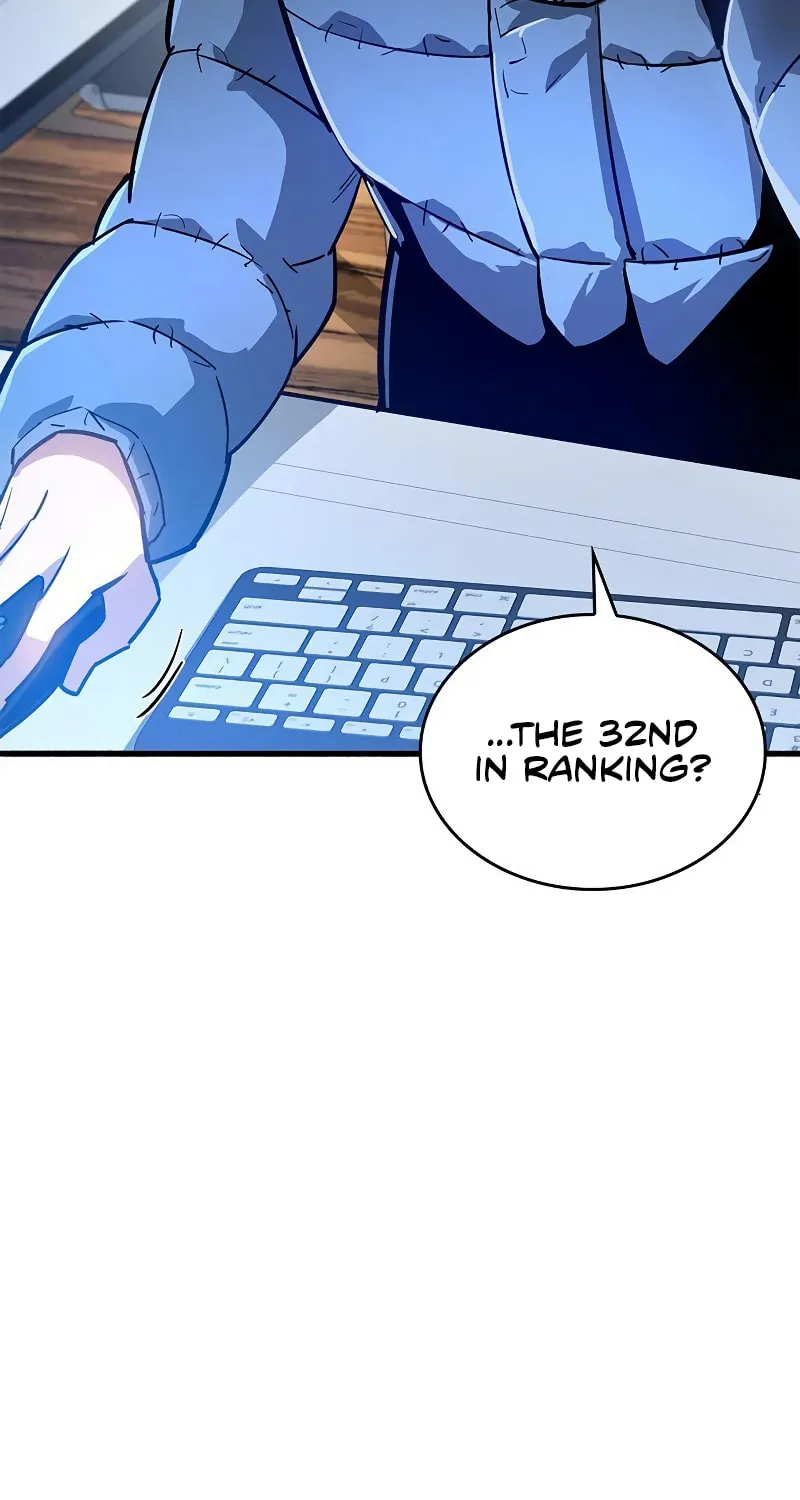 The Player Hides His Past Chapter 8 page 138 - 