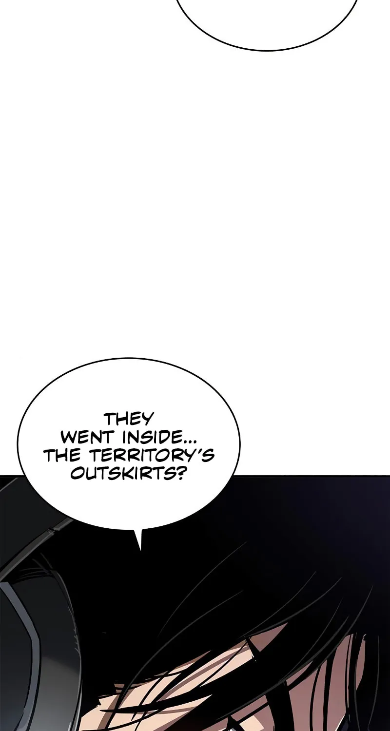 The Player Hides His Past Chapter 8 page 140 - 