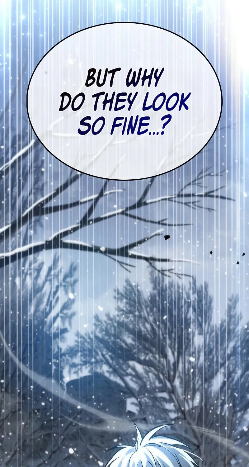 The Player Hides His Past Chapter 8 page 143 - 