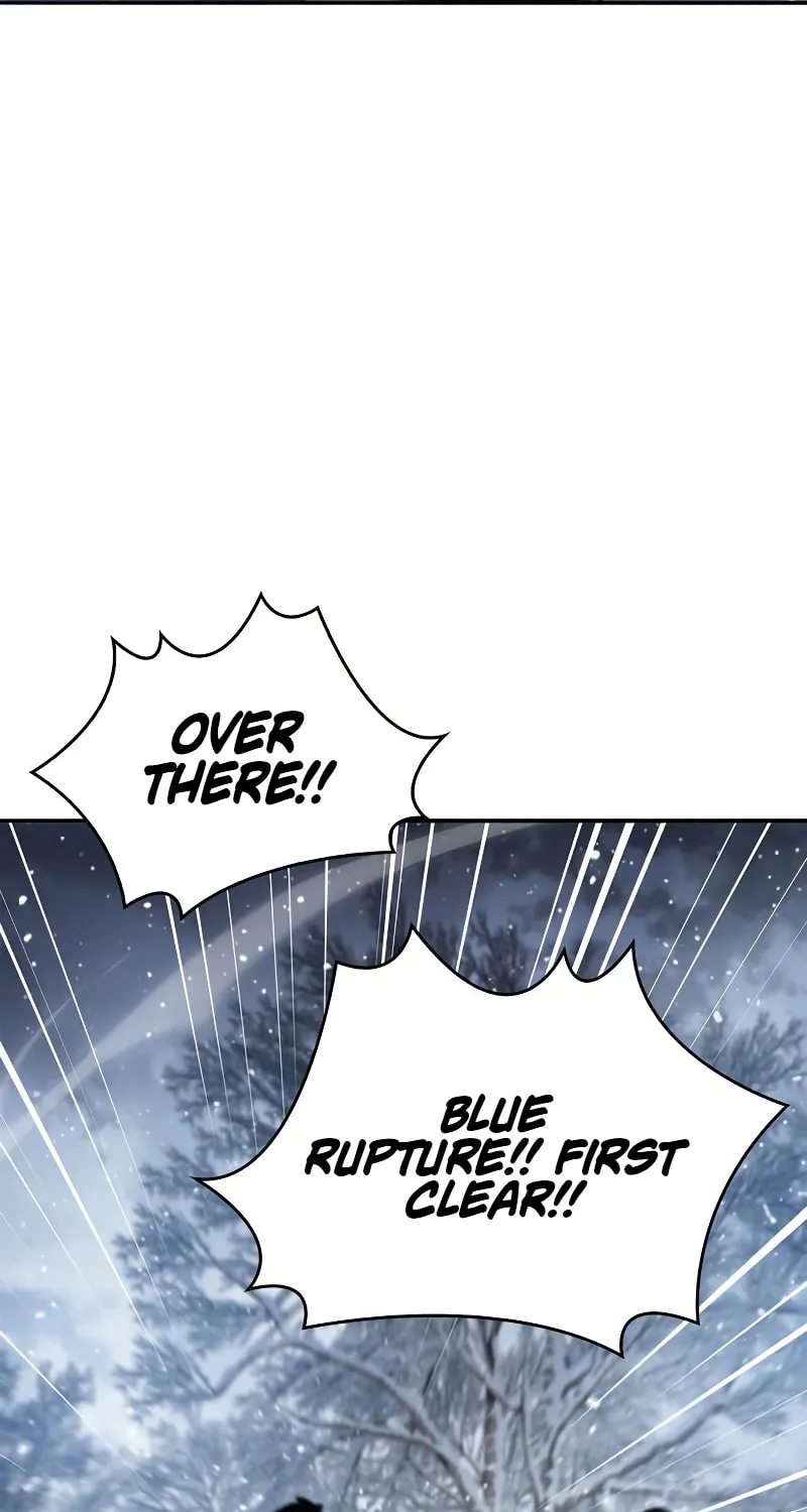 The Player Hides His Past Chapter 8 page 147 - 