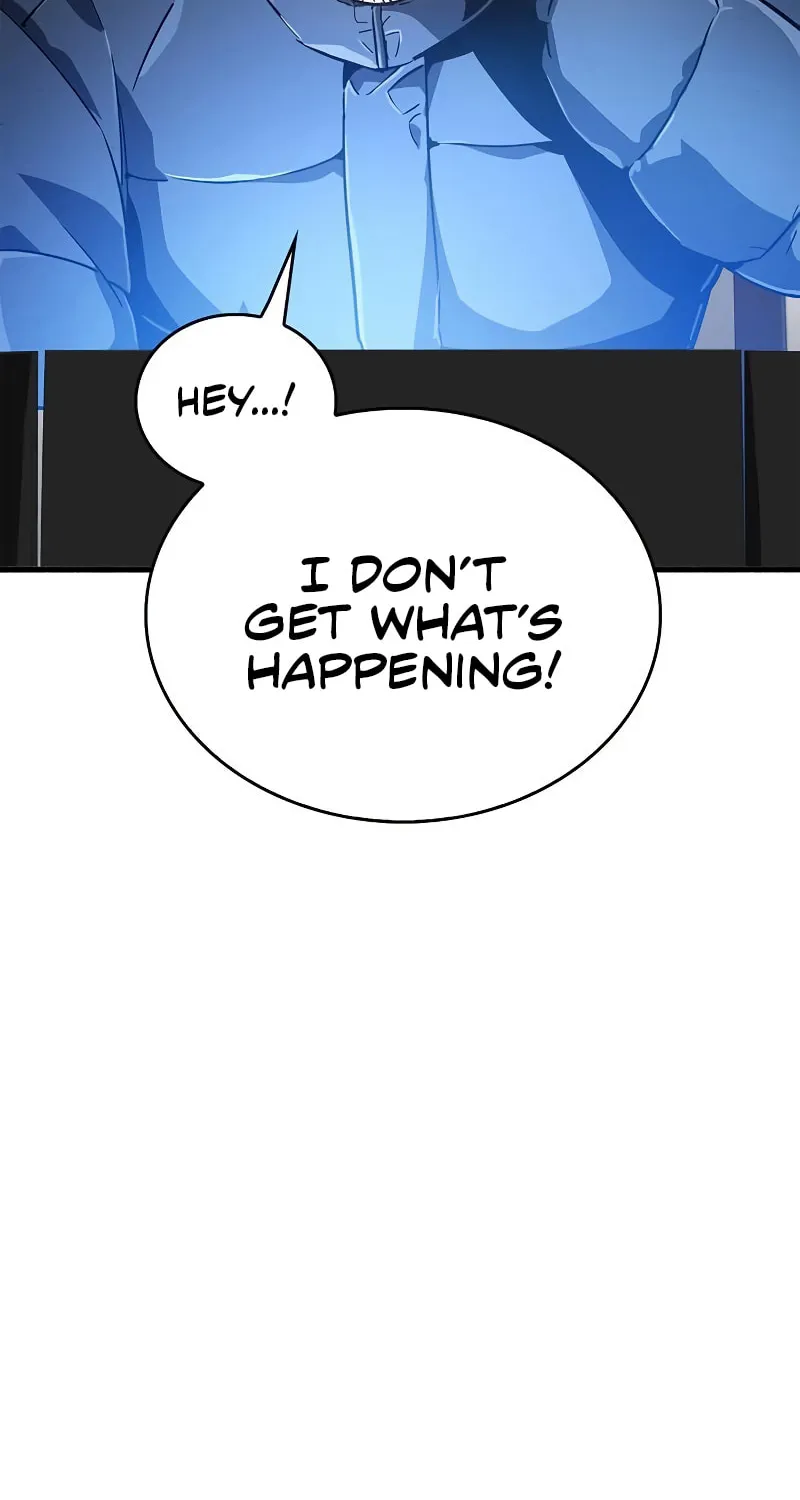 The Player Hides His Past Chapter 8 page 150 - 