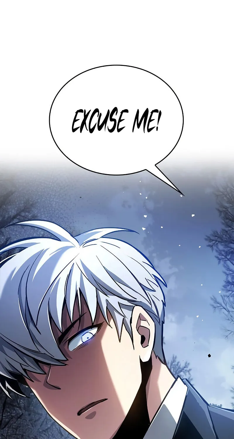 The Player Hides His Past Chapter 8 page 151 - 