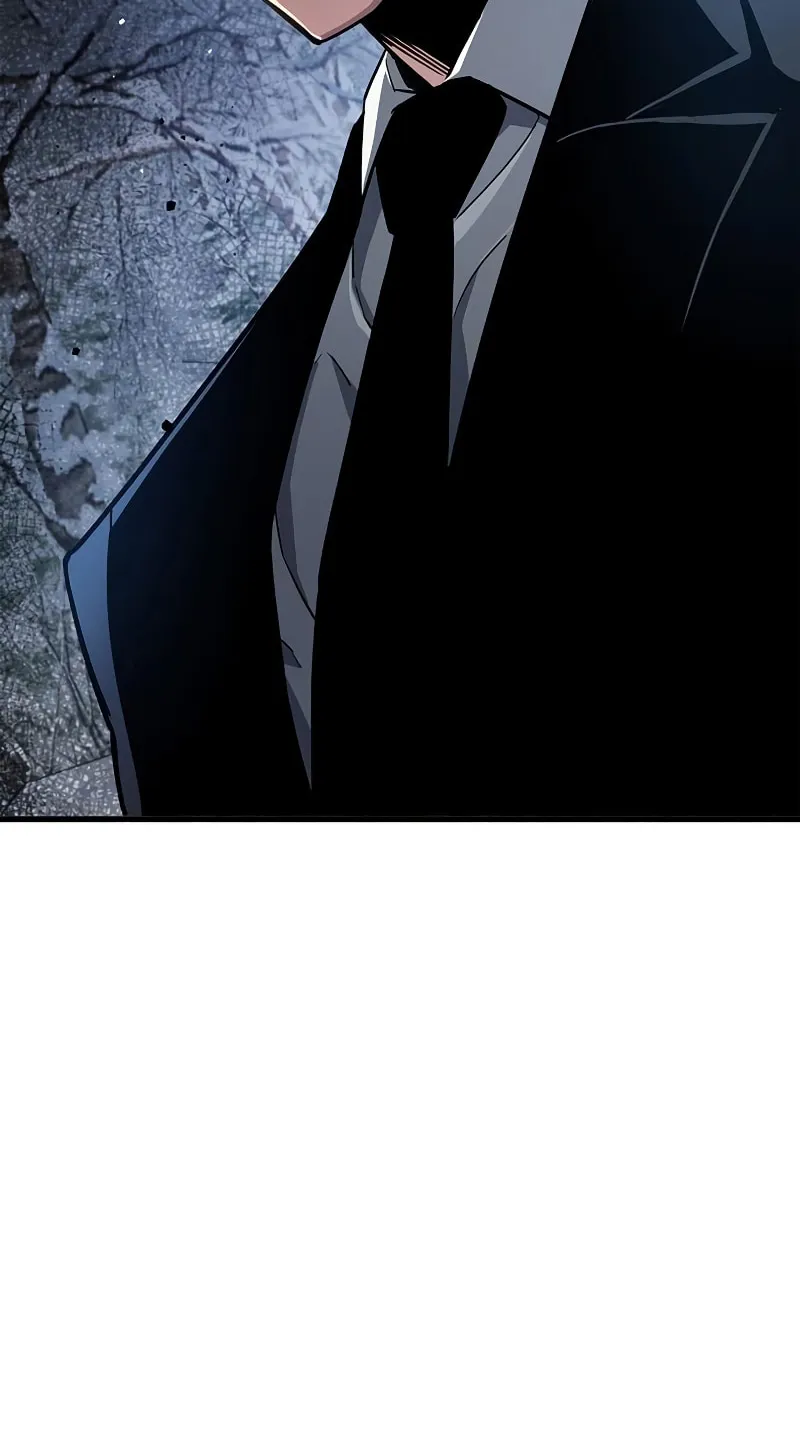 The Player Hides His Past Chapter 8 page 152 - 