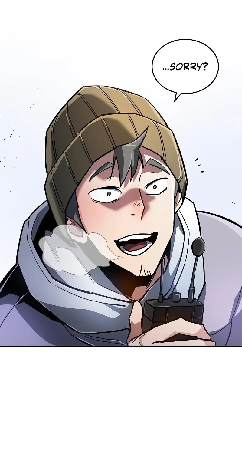 The Player Hides His Past Chapter 8 page 155 - 