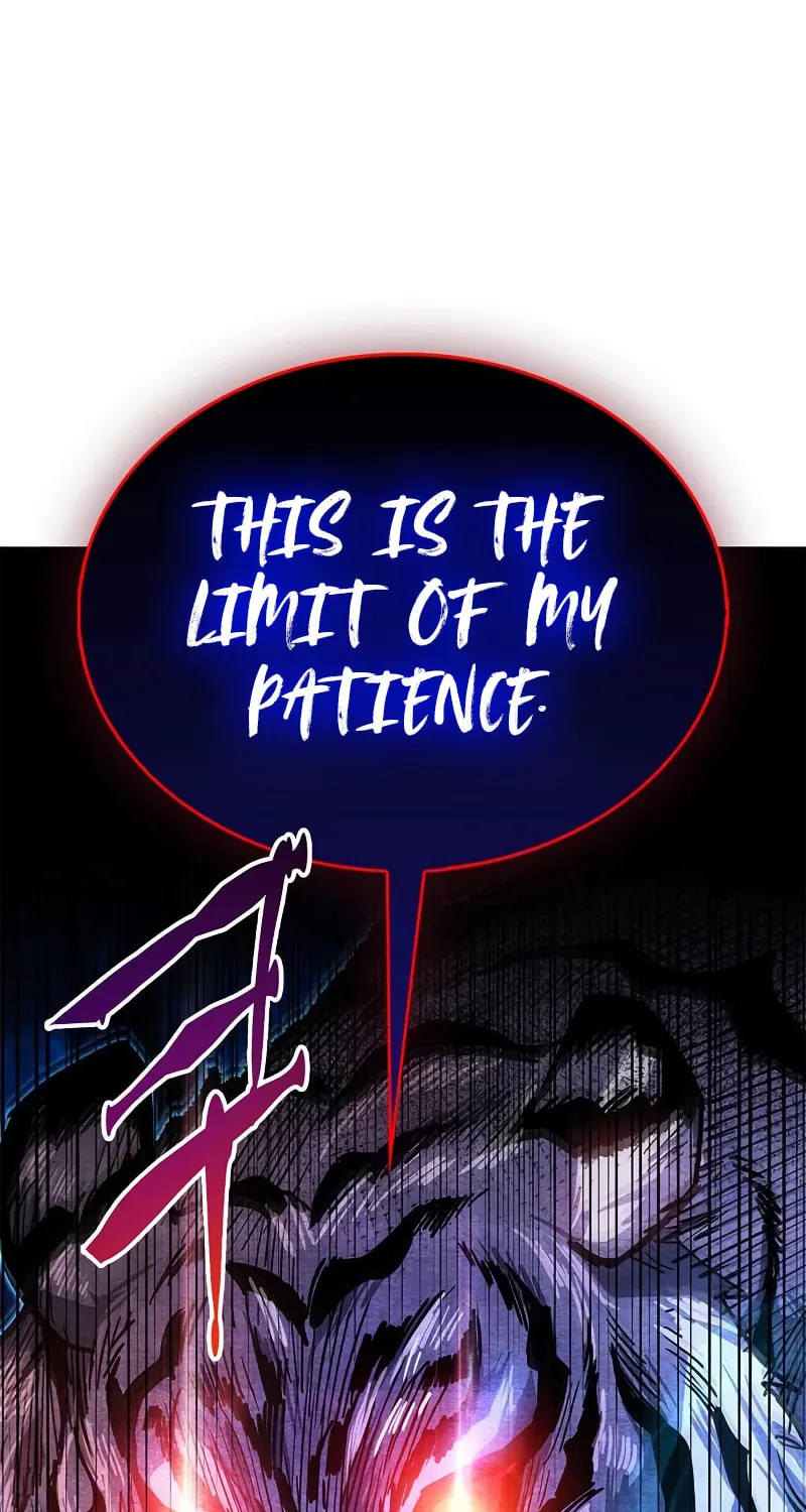 The Player Hides His Past Chapter 8 page 156 - 