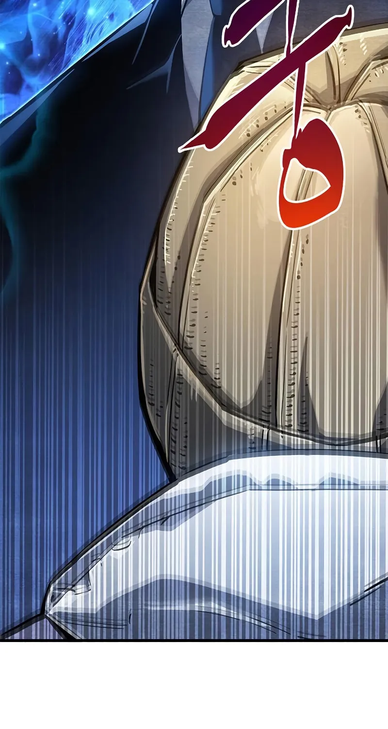 The Player Hides His Past Chapter 8 page 158 - 