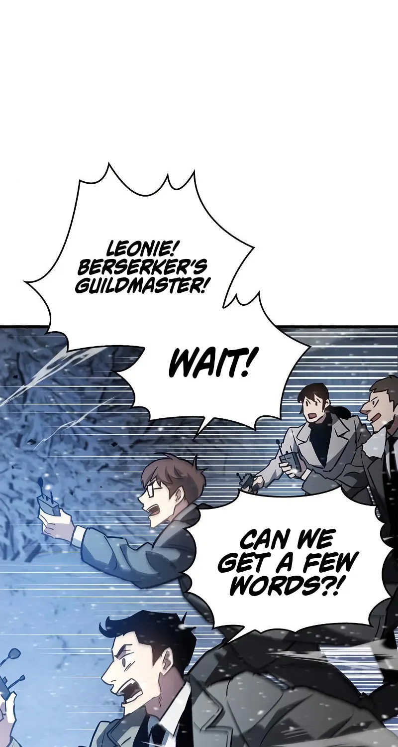 The Player Hides His Past Chapter 8 page 162 - 