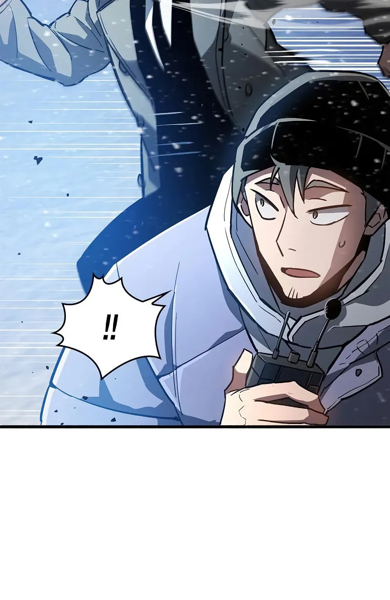 The Player Hides His Past Chapter 8 page 163 - 