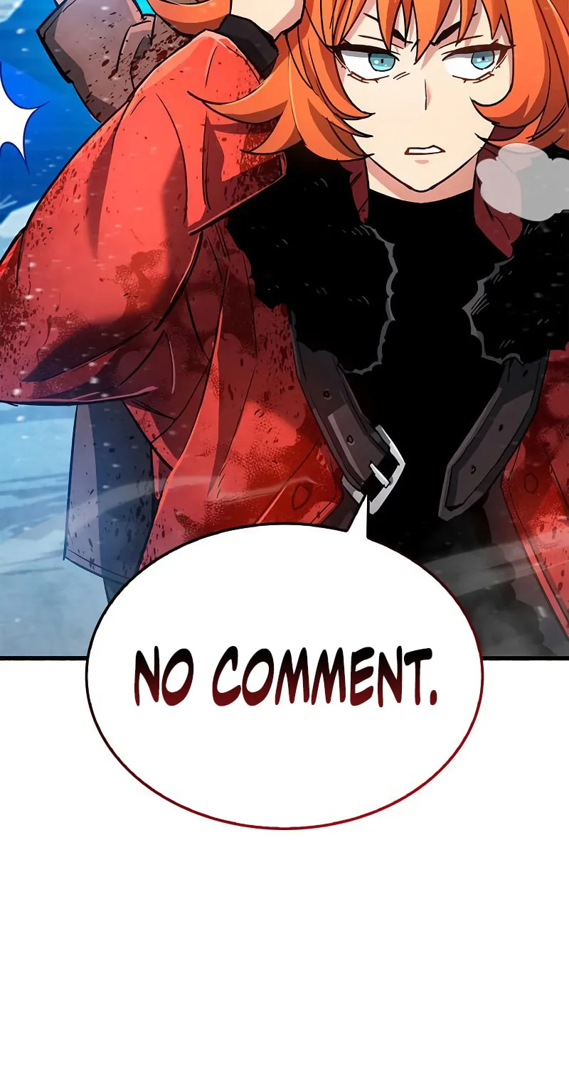 The Player Hides His Past Chapter 8 page 167 - 