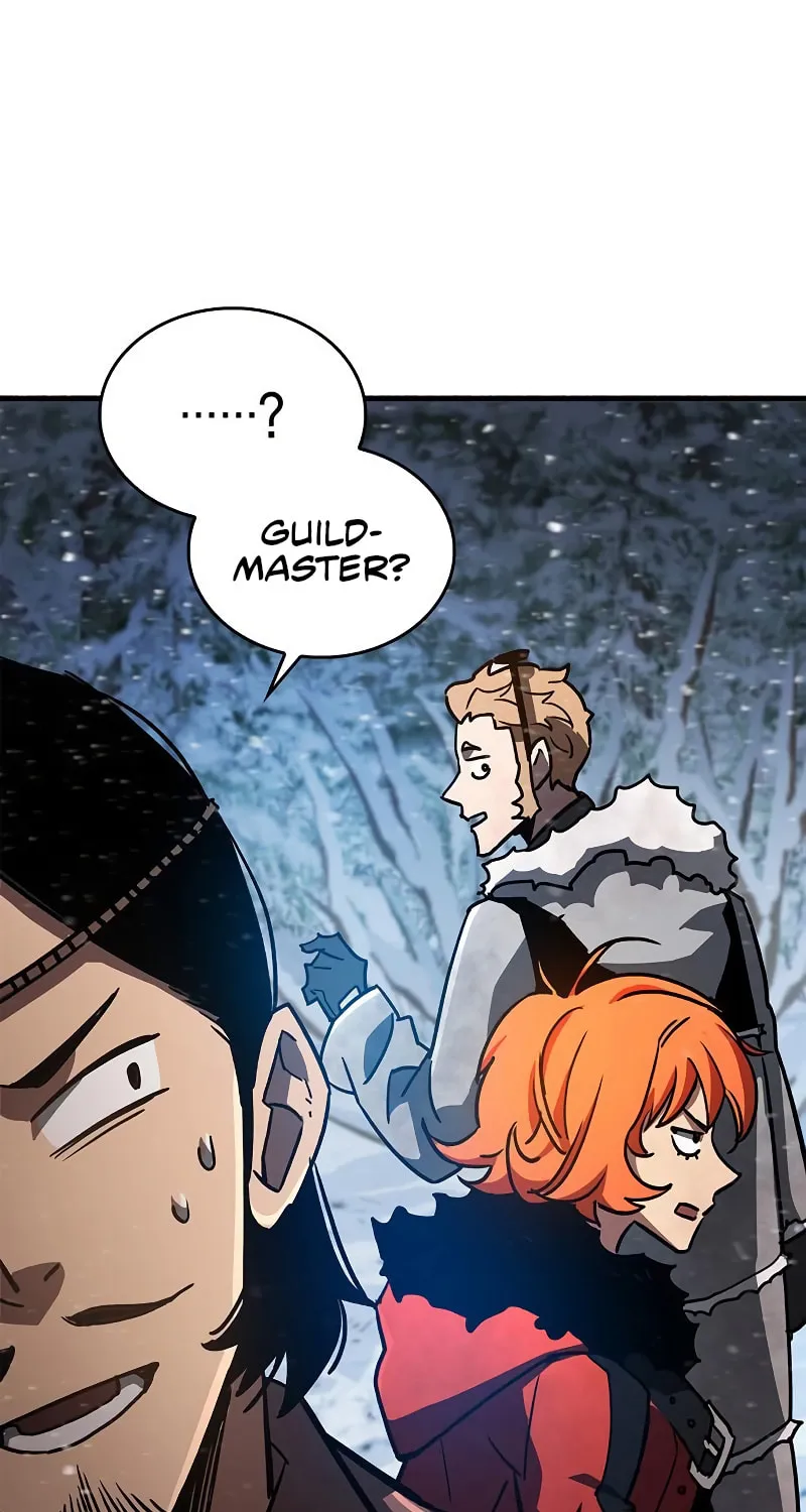 The Player Hides His Past Chapter 8 page 168 - 