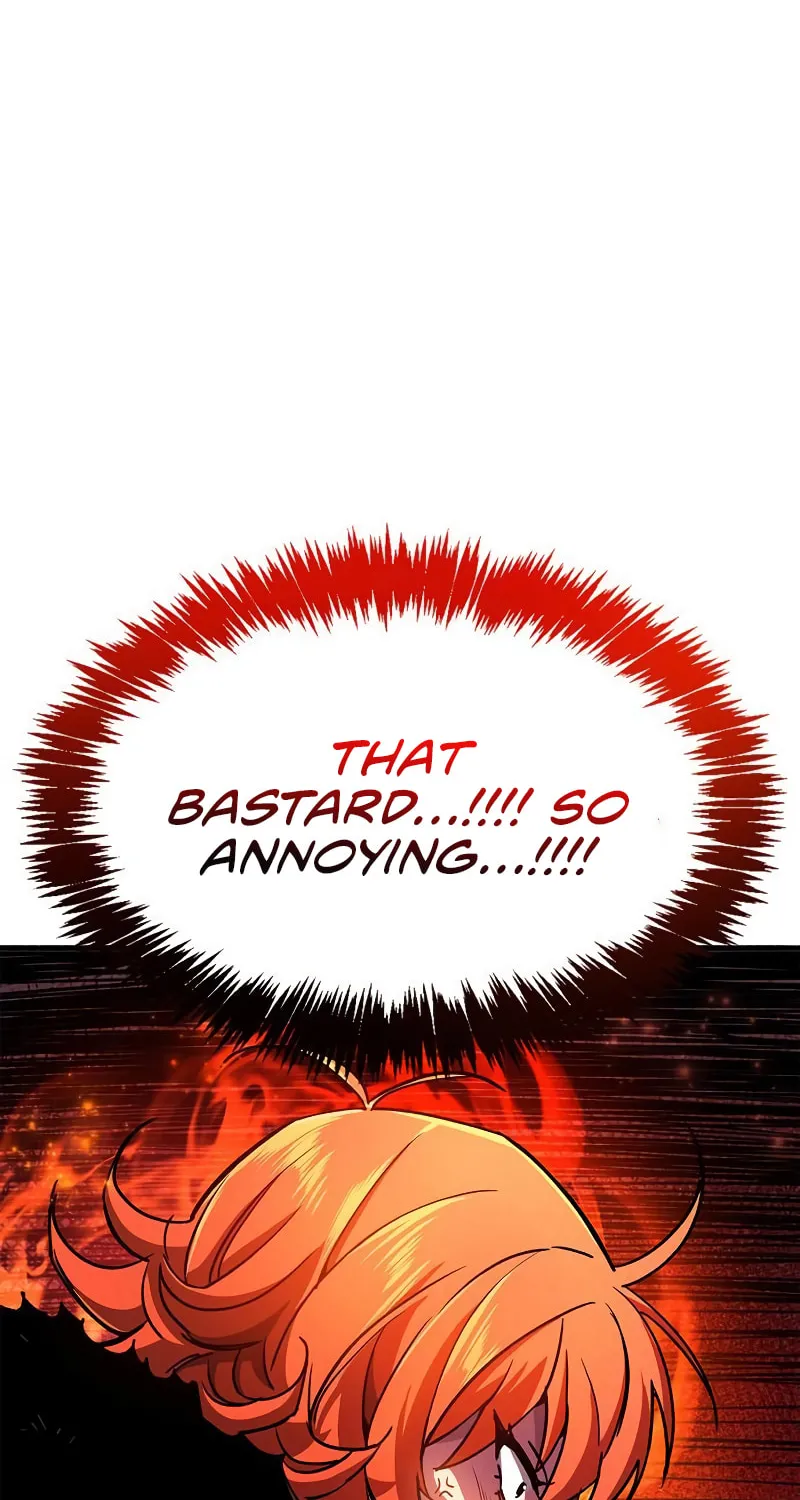 The Player Hides His Past Chapter 8 page 171 - 
