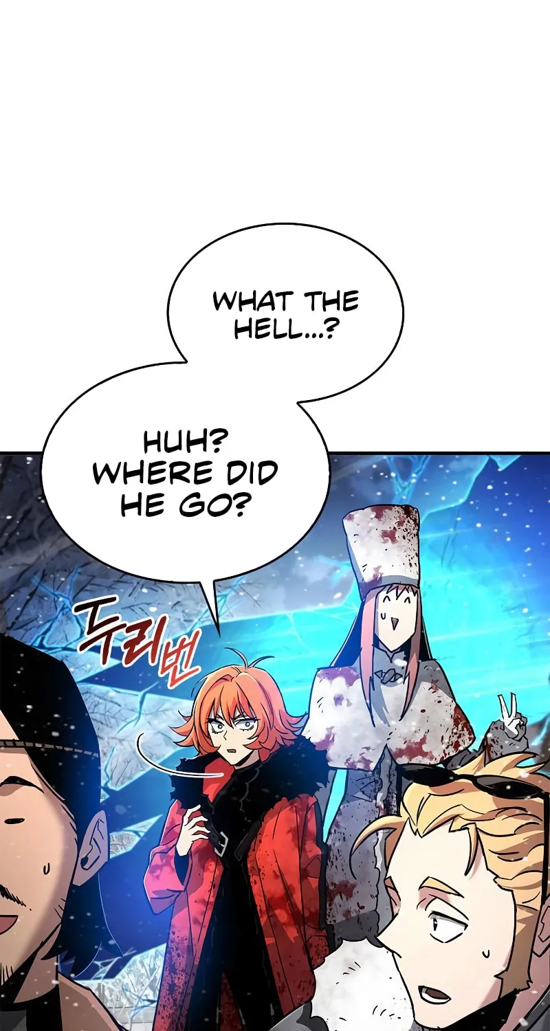 The Player Hides His Past Chapter 8 page 173 - 