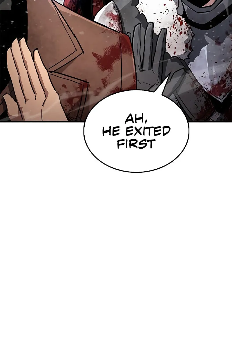 The Player Hides His Past Chapter 8 page 174 - 