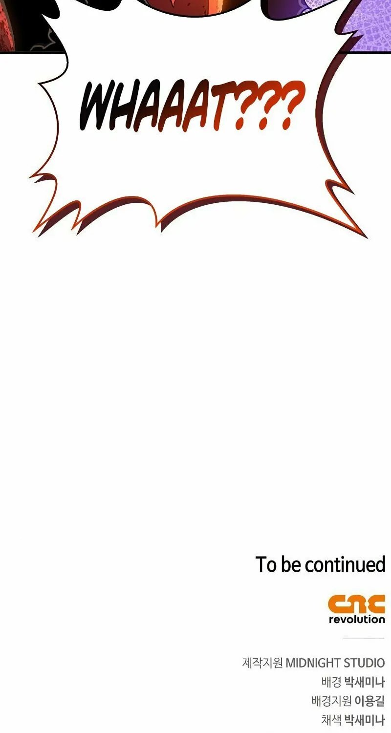 The Player Hides His Past Chapter 8 page 176 - 