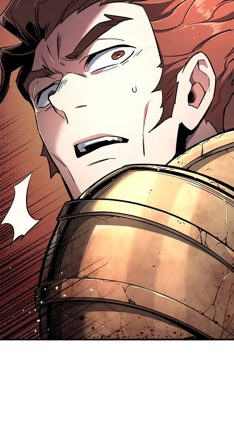 The Player Hides His Past Chapter 8 page 22 - 