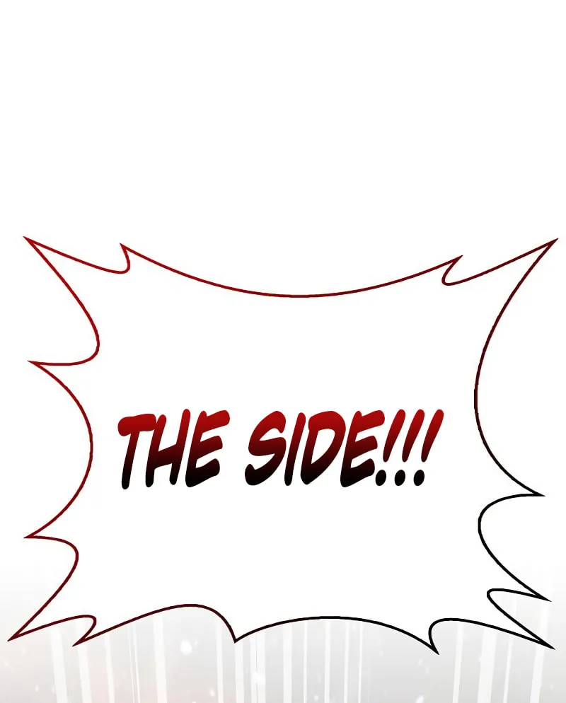 The Player Hides His Past Chapter 8 page 23 - 
