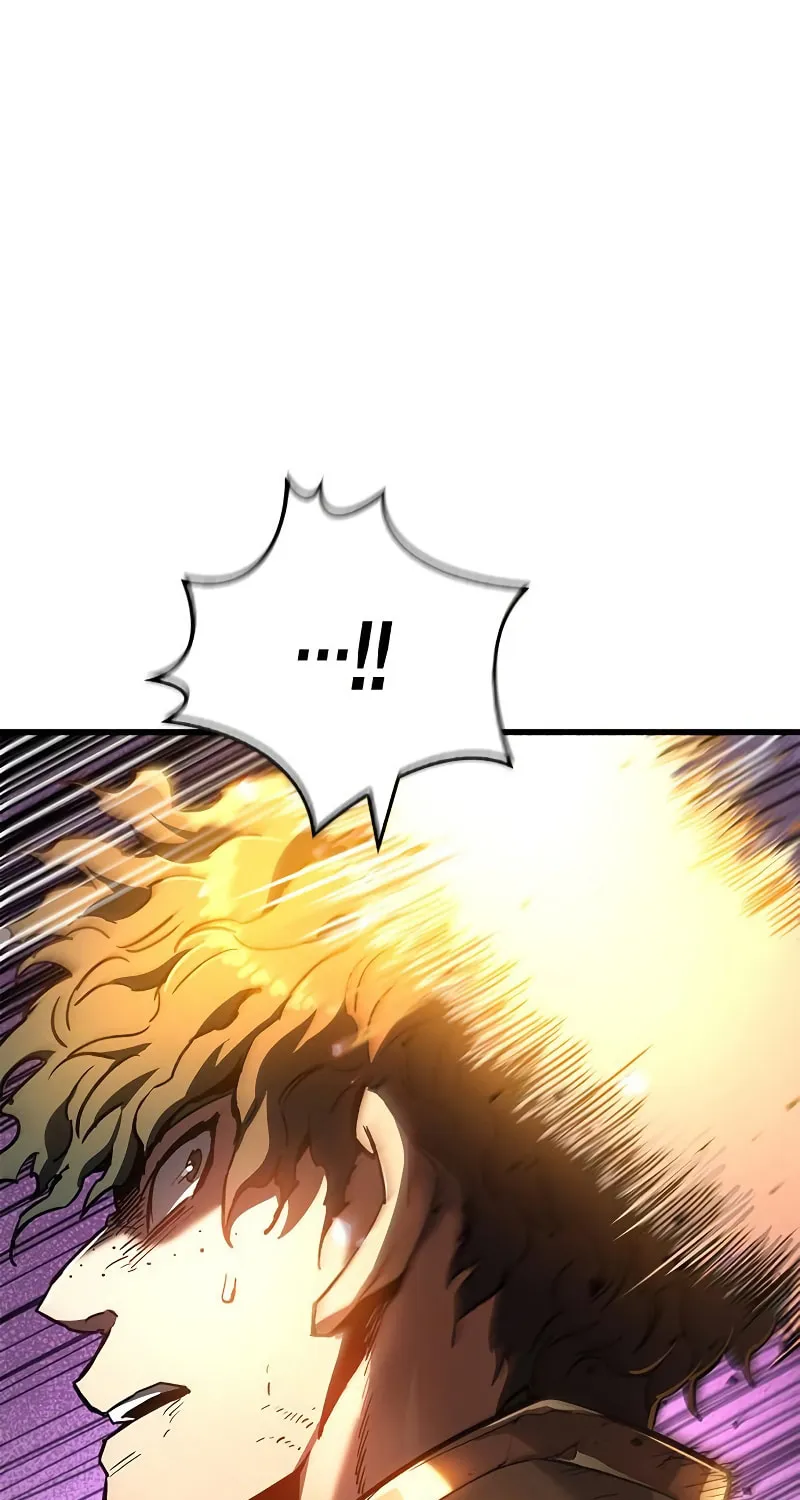 The Player Hides His Past Chapter 8 page 41 - 