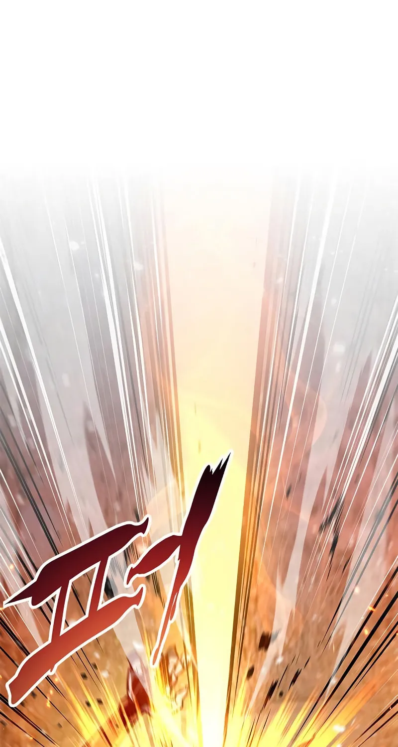 The Player Hides His Past Chapter 8 page 43 - 