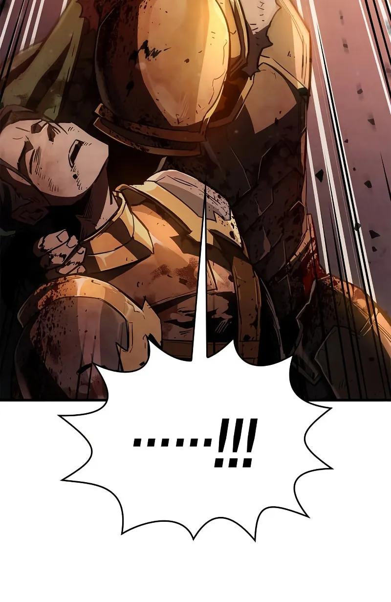 The Player Hides His Past Chapter 8 page 45 - 