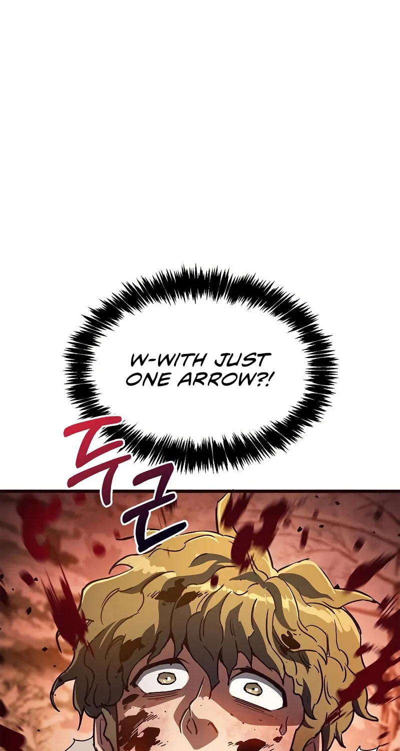 The Player Hides His Past Chapter 8 page 46 - 
