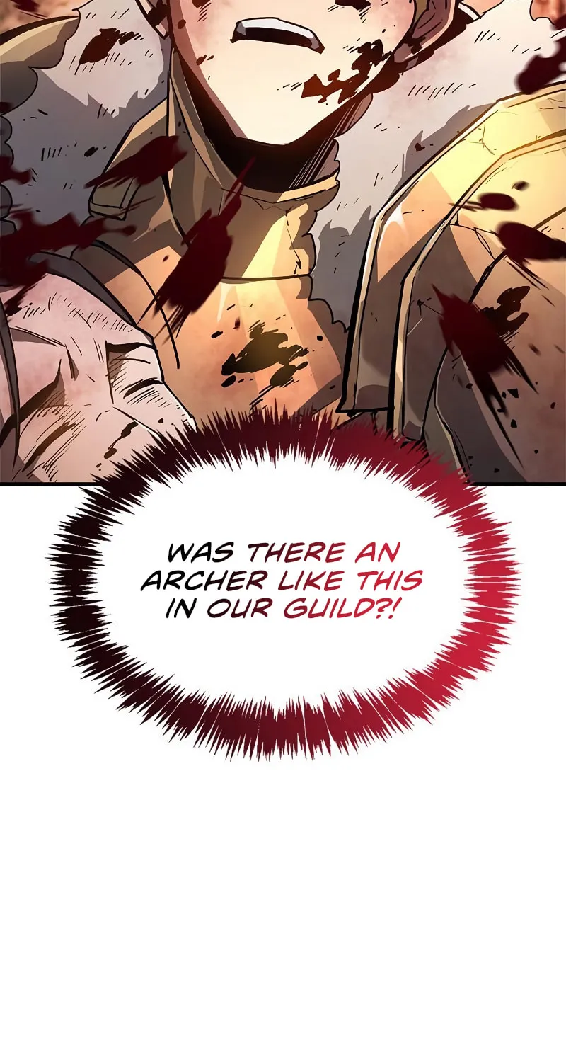 The Player Hides His Past Chapter 8 page 47 - 