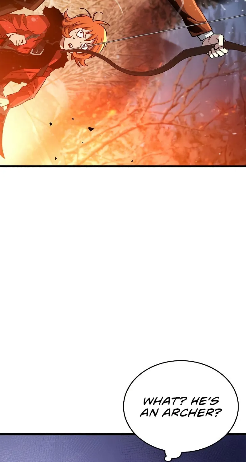 The Player Hides His Past Chapter 8 page 49 - 