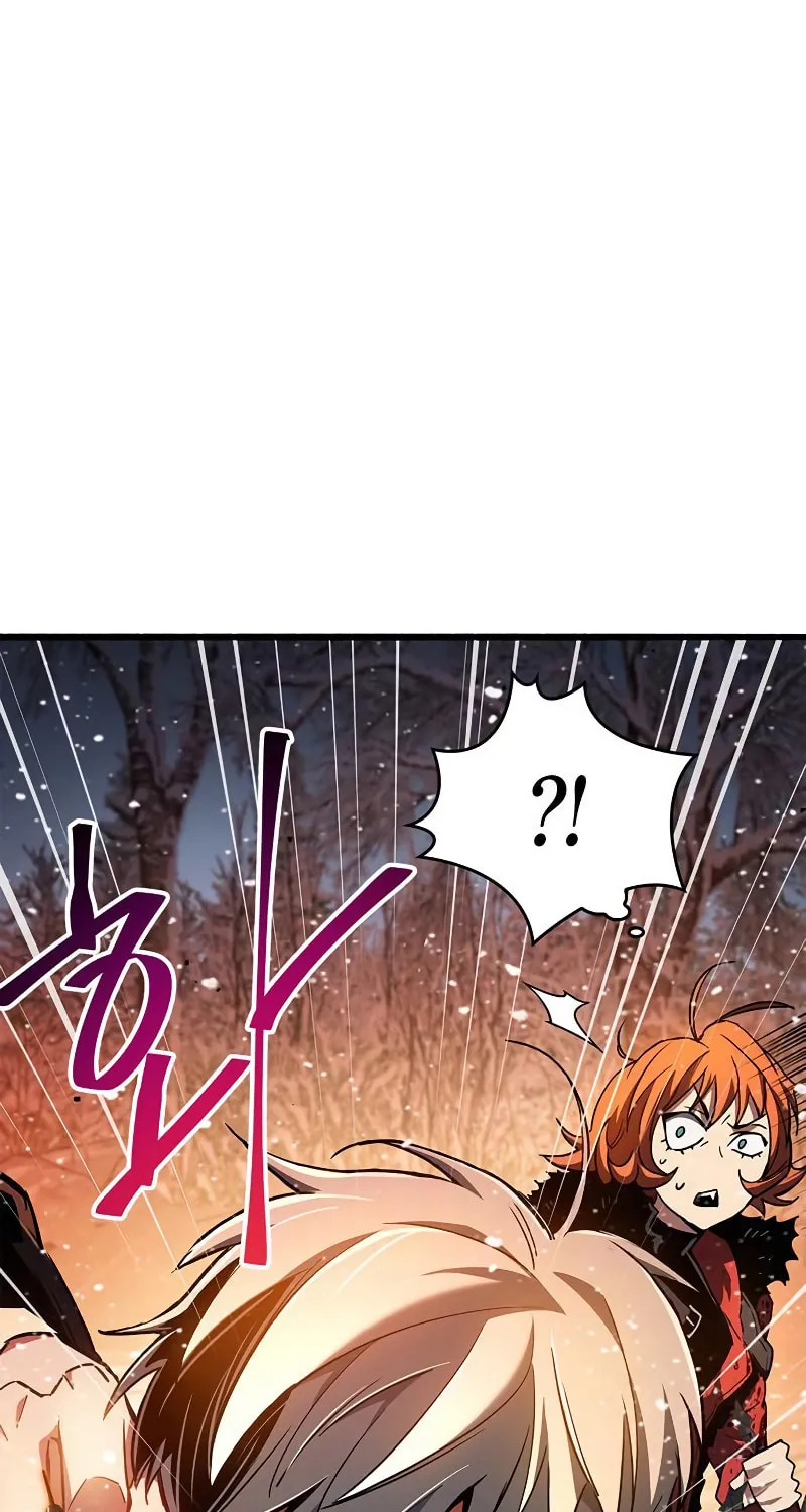 The Player Hides His Past Chapter 8 page 51 - 