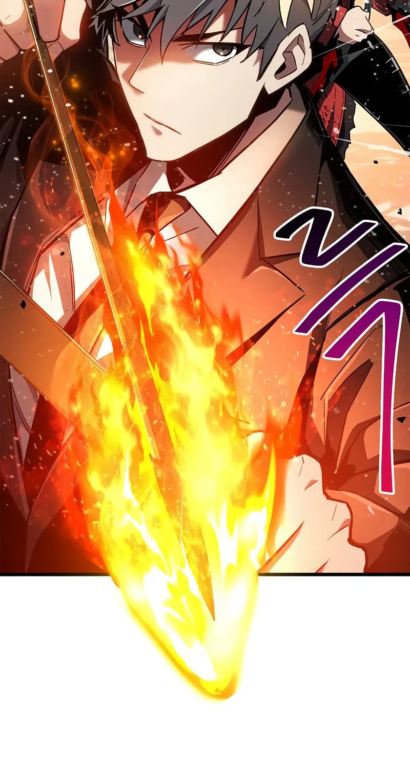 The Player Hides His Past Chapter 8 page 52 - 