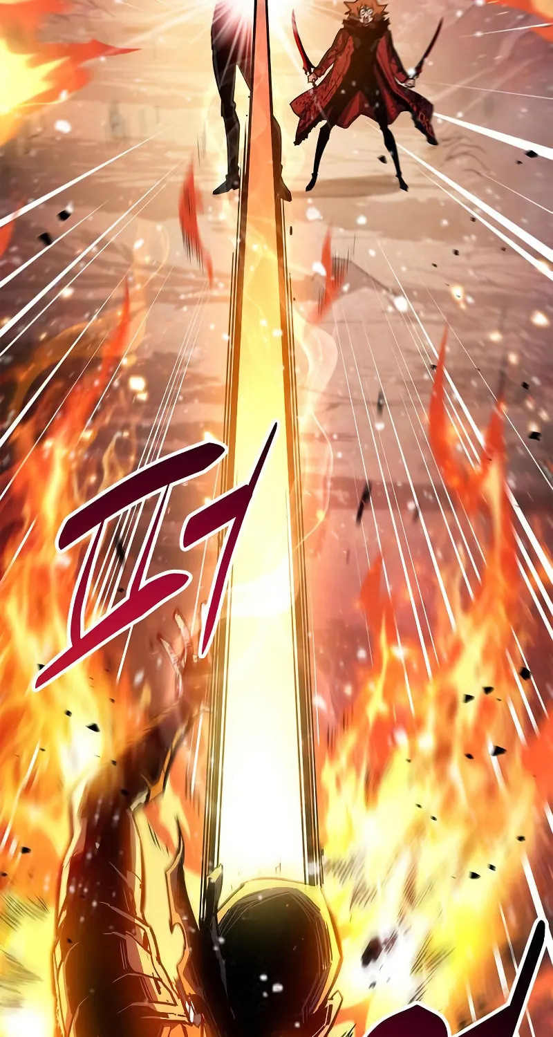 The Player Hides His Past Chapter 8 page 54 - 